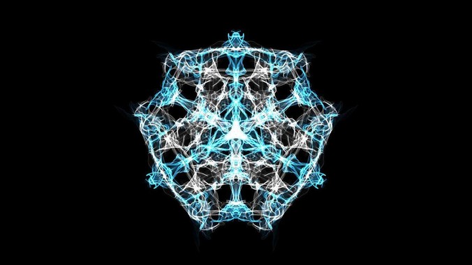 嵌入式linux下的的c/c++开发都要学些什么啊，有哪些课程是值得推荐的？