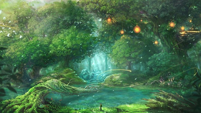 你们在Notion、Obsidian、Logseq三者中如何选择？将哪个作为主力笔记软件？为什么？