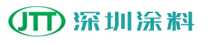 河北省张家口市怀安县辟民韩橡胶生产加工机械有限合伙企业